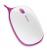 Express Mouse: Microsofts preisgünstiger Blue-Track-Nager (11)