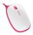 Express Mouse: Microsofts preisgünstiger Blue-Track-Nager (14)