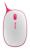 Express Mouse: Microsofts preisgünstiger Blue-Track-Nager (15)