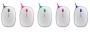 Express Mouse: Microsofts preisgünstiger Blue-Track-Nager (16)