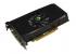 Geforce GTX 550 Ti in Nvidia-Treiber-Eintrag aufgetaucht