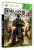 Gears of War 3: Release-Termin, Neuerungen und HD-Screenshots (10)