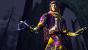 2009: The Lord of the Rings Online: Siege of Mirkwood