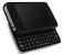 Im Bild der Keyboard Buddy von BoxWave für das iPhone 4.