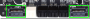 Gigabyte X58A-OC (9)