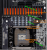 Gigabyte X58A-OC (10)