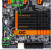 Gigabyte X58A-OC (11)
