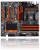 Gigabyte X58A-OC (7)