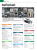 PCGH: Ausgabe 04/2011 (6)