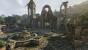 Gears of War 3: Release-Termin, Neuerungen und HD-Screenshots (7)