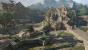 Gears of War 3: Release-Termin, Neuerungen und HD-Screenshots (6)