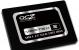 OCZ stellt SSD-Serie Octane vor (Im Bild: Vertex 2)