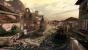 Gears of War 3: Release-Termin, Neuerungen und HD-Screenshots (8)