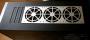 Die Piraten-Casemod von BT-customPC.de (2)