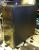 Die Piraten-Casemod von BT-customPC.de (3)