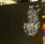 Die Piraten-Casemod von BT-customPC.de (4)