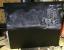 Die Piraten-Casemod von BT-customPC.de (5)
