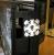 Die Piraten-Casemod von BT-customPC.de (10)