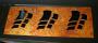 Die Piraten-Casemod von BT-customPC.de (11)