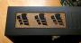 Die Piraten-Casemod von BT-customPC.de (12)