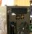 Die Piraten-Casemod von BT-customPC.de (16)