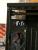 Die Piraten-Casemod von BT-customPC.de (17)