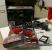 Die Piraten-Casemod von BT-customPC.de (20)