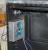 Die Piraten-Casemod von BT-customPC.de (23)