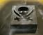 Die Piraten-Casemod von BT-customPC.de (24)