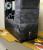 Die Piraten-Casemod von BT-customPC.de (26)