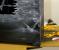 Die Piraten-Casemod von BT-customPC.de (27)
