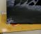 Die Piraten-Casemod von BT-customPC.de (29)