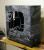 Die Piraten-Casemod von BT-customPC.de (31)