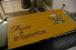 Die Piraten-Casemod von BT-customPC.de (32)