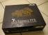 Die Piraten-Casemod von BT-customPC.de (33)