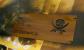 Die Piraten-Casemod von BT-customPC.de (34)
