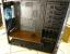Die Piraten-Casemod von BT-customPC.de (35)