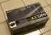 Die Piraten-Casemod von BT-customPC.de (36)