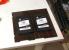Die Piraten-Casemod von BT-customPC.de (39)
