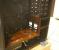 Die Piraten-Casemod von BT-customPC.de (40)
