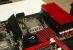 Die Piraten-Casemod von BT-customPC.de (45)