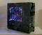 Die Piraten-Casemod von BT-customPC.de (46)