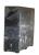 Die Piraten-Casemod von BT-customPC.de (47)