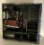 Die Piraten-Casemod von BT-customPC.de (48)