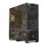 Die Piraten-Casemod von BT-customPC.de (49)