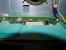 Chaos-Casemodding: Der PC, der Bastard genannt wird (2)