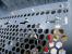 Chaos-Casemodding: Der PC, der Bastard genannt wird (7)