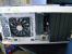 Chaos-Casemodding: Der PC, der Bastard genannt wird (9)