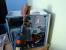 Chaos-Casemodding: Der PC, der Bastard genannt wird (13)