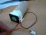 Chaos-Casemodding: Der PC, der Bastard genannt wird (17)
